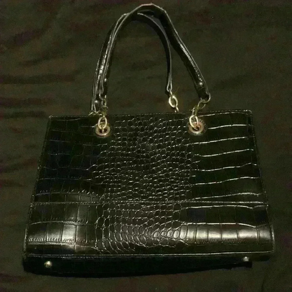 Anne Klein woman’s purse - Picture 4 of 6